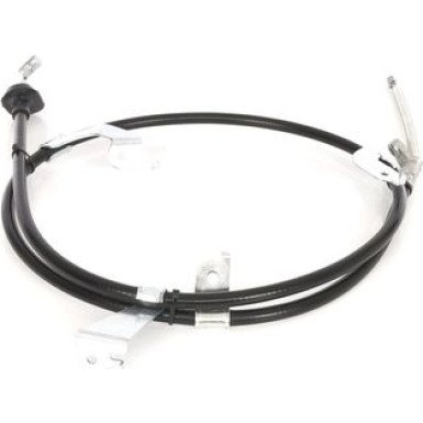 1 987 482 690 Seilzug, Feststellbremse