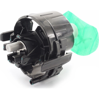 9 6042 1 Kraftstoffpumpe