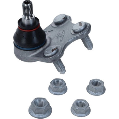 33905 01 Trag-/Führungsgelenk