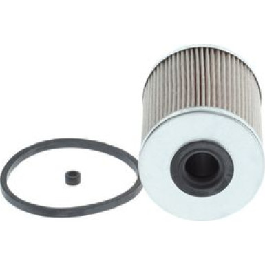 BOSCH Kraftstofffilter 1 457 429 656 BOSCH Kraftstofffilter 1 457 429 656