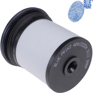 ADA102324 Kraftstofffilter