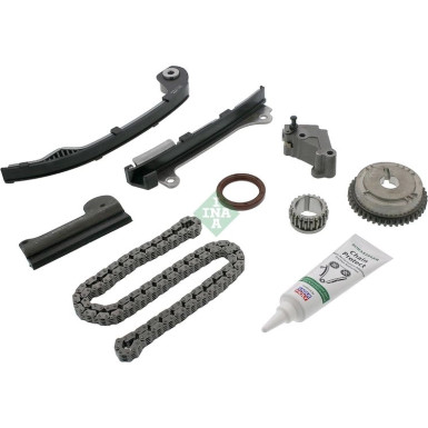 559 1014 30 Steuerkettensatz