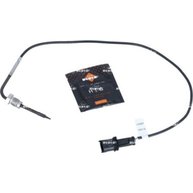 NRF | Sensor, Abgastemperatur | 707336