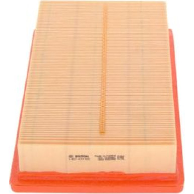 BOSCH 1 457 433 155 Luftfilter