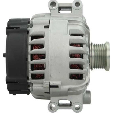 215.517.170.004 Generator