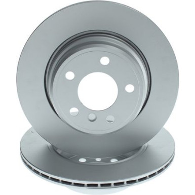 BOSCH | Bremsscheibe | 0 986 479 350