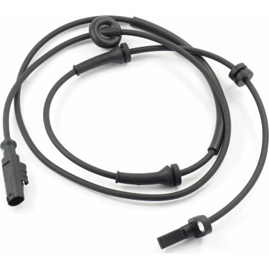 GEBE | Sensor, Raddrehzahl | 9 1880 1