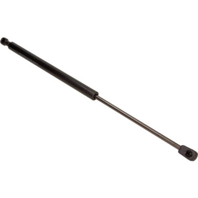 12-1521 Gasfeder, Koffer-/Laderaum