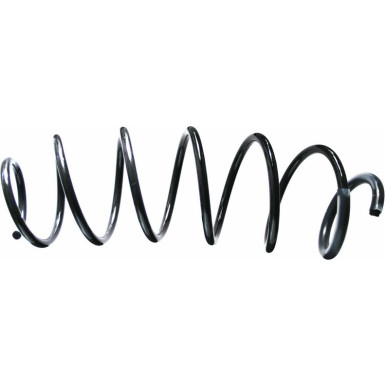 Sachs | Fahrwerksfeder | 993 944