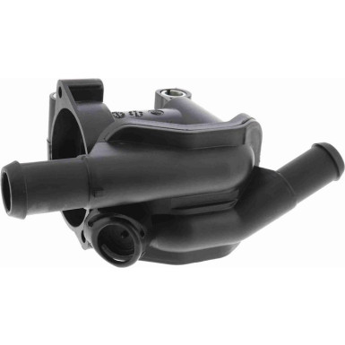 Vemo | Thermostatgehäuse | V25-99-0001