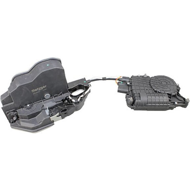 2314316 Türschloss GREENPARTS