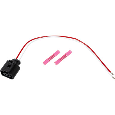 FEBI BILSTEIN 171909 Stecker FEBI BILSTEIN 171909 Stecker