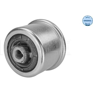 100 710 0050 Lagerung, Lenker MEYLE-ORIGINAL: True to OE.