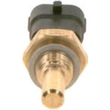BOSCH | Sensor, Kraftstofftemperatur | 0 281 002 209