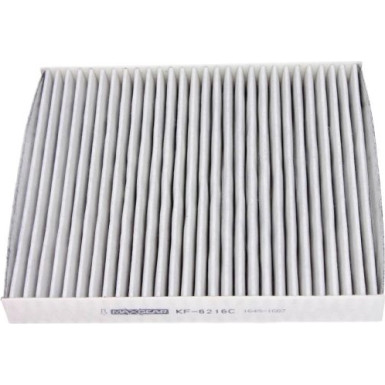 26-0695 Filter, Innenraumluft