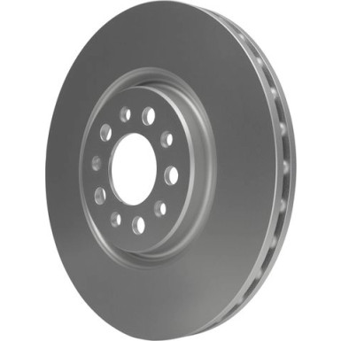 ATE | Bremsensatz, Scheibenbremse | 24.0128-0191.1 + 13.0460-5689.2