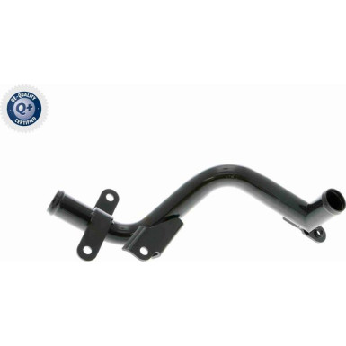 Vaico | Schlauch, Kurbelgehäuseentlüftung | V10-3580 Vaico | Schlauch, Kurbelgehäuseentlüftung | V10-3580