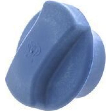 Mahle Verschlussdeckel, Kühlmittelbehälter BEHR CRB 98 000S Mahle Verschlussdeckel, Kühlmittelbehälter BEHR CRB 98 000S