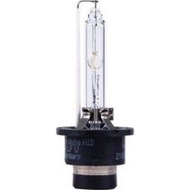 BOSCH Glühlampe Xenon White HID WS 1 987 302 910