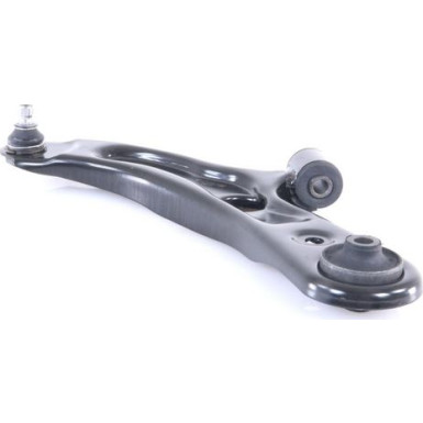 Monroe | Lenker, Radaufhängung | L69510 Monroe | Lenker, Radaufhängung | L69510