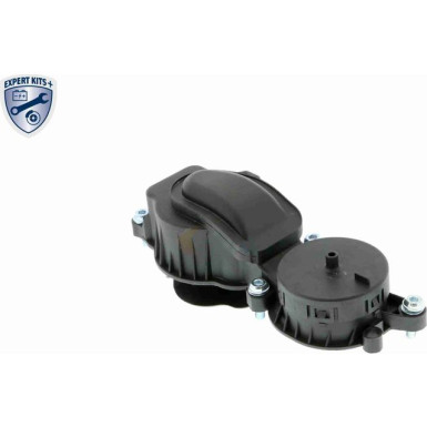 V20-0956 Ventil, Kurbelgehäuseentlüftung EXPERT KITS + V20-0956 Ventil, Kurbelgehäuseentlüftung EXPERT KITS +