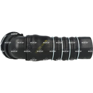 166389 Ladeluftschlauch