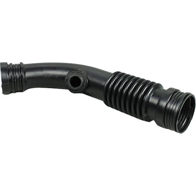 Metzger | Schlauch, Luftversorgung | 2389005