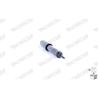 Monroe | Stoßdämpfer | R1584