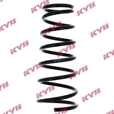 KYB | Fahrwerksfeder | RI6102