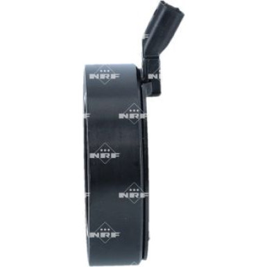 380620 Spule, Magnetkupplung (Kompressor)