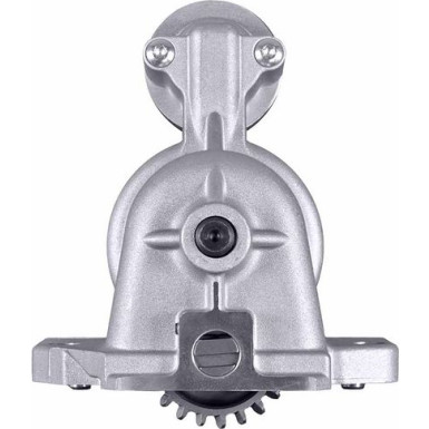 Hella | Starter | 8EA 012 526-421