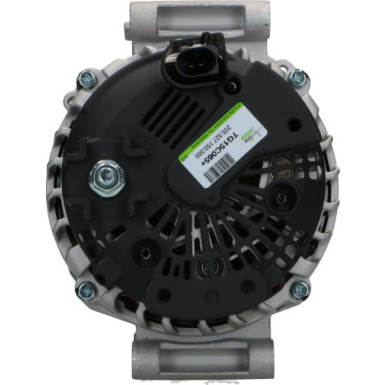 PSH Generator +Line Original 205.527.150.000