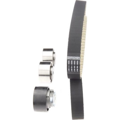 1 987 948 949 Zahnriemensatz