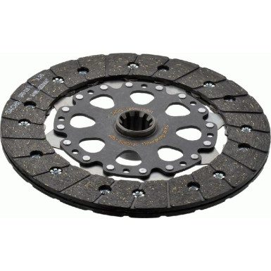 1864 919 001 Kupplungsscheibe 1864 919 001 Kupplungsscheibe