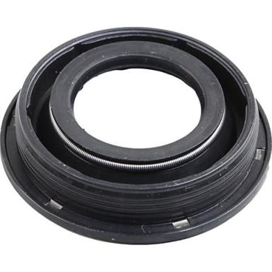 0873017 Dichtung, Düsenhalter GREENPARTS