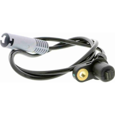 V20-72-0447-1 Sensor, Raddrehzahl Original VEMO Qualität