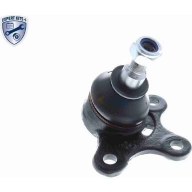 V10-7158 Trag-/Führungsgelenk EXPERT KITS +