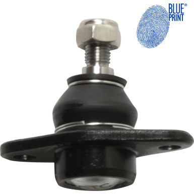 ADG08665 Trag-/Führungsgelenk