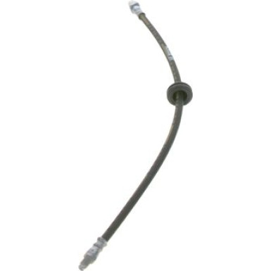 BOSCH | Bremsschlauch | 1 987 476 056