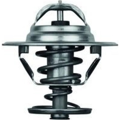 Mahle | Thermostat, Kühlmittel | TX 10 81D