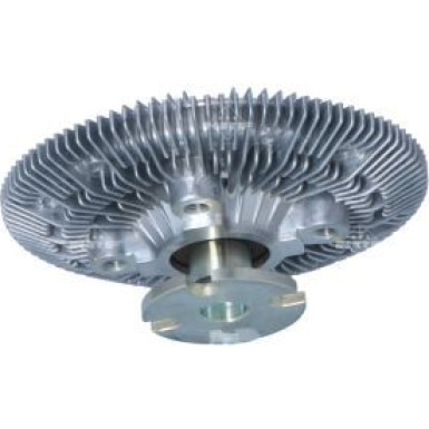 49643 Kupplung, Kühlerlüfter 49643 Kupplung, Kühlerlüfter