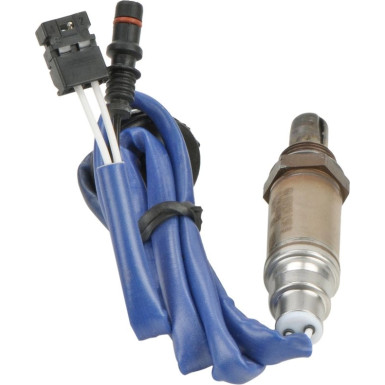 BOSCH Lambdasonde 0 258 003 146 BOSCH Lambdasonde 0 258 003 146