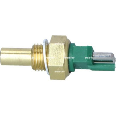 727070 Sensor, Kühlmitteltemperatur EASY FIT