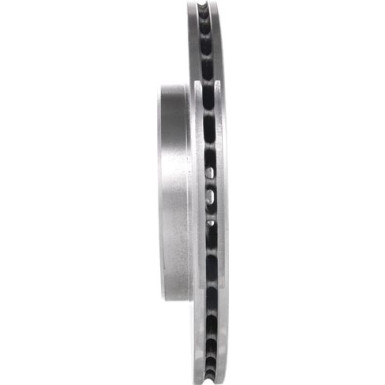 0 986 478 301 Bremsscheibe 0 986 478 301 Bremsscheibe