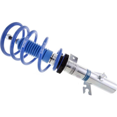 Bilstein | Fahrwerkssatz, Federn/Dämpfer | 47-139060