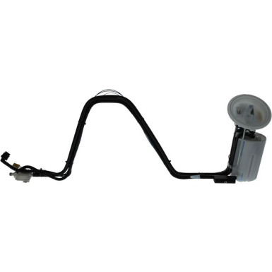 0 580 314 543 Kraftstoff-Fördereinheit