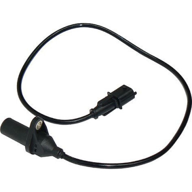 Metzger Impulsgeber, Kurbelwelle 0902124