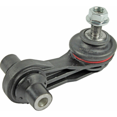 53067209 Stange/Strebe, Stabilisator GREENPARTS