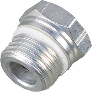 2361990 Überwurfschraube, Servolenkung ORIGINAL ERSATZTEIL