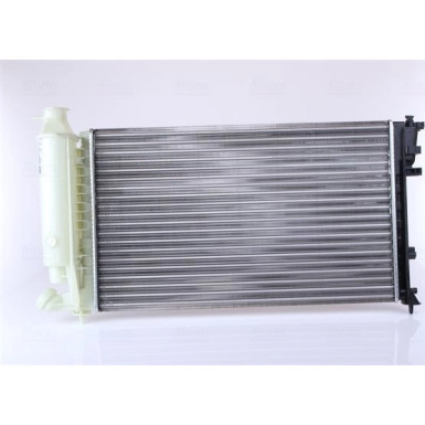 635181 Kühler, Motorkühlung ** FIRST FIT ** 635181 Kühler, Motorkühlung ** FIRST FIT **